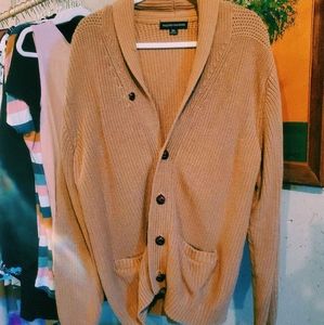 Tricots St Raphael Cardigan Sweater